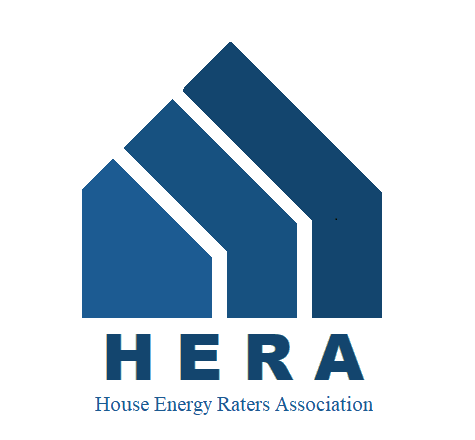 House Energy Rating Association