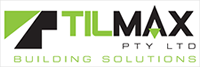 Tilmax